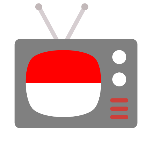Streaming Tv Indonesia Pro